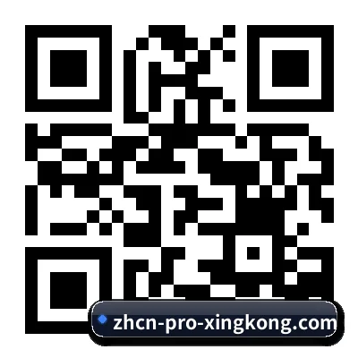 Android 深度优化版 二维码